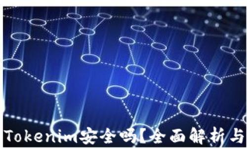
在百度上下载Tokenim安全吗？全面解析与用户保护指南
