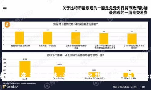 掌握数字资产的未来：深度对比鼓鼓钱包与TokenIM