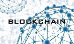 以太坊网页钱包开源方案