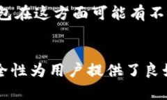 Tokenim 是一种数字钱包，通
