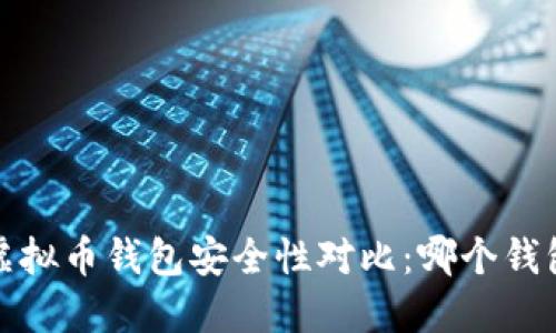 2023年虚拟币钱包安全性对比：哪个钱包适合你？