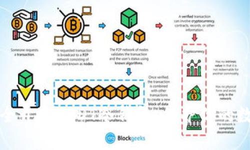 如何安全开通USDT冷钱包，保护你的数字资产