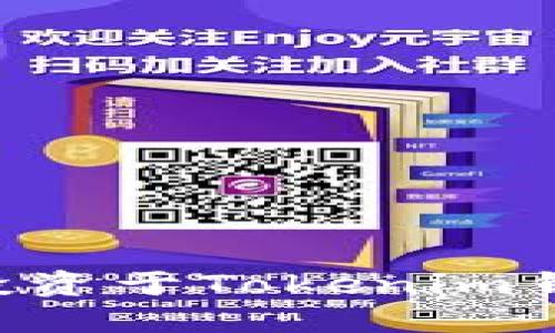 如何选择和投资于Tokenim钱包：风投指南