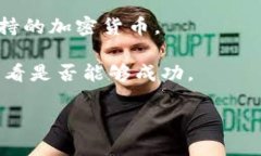 Tokenim 是一种数字货币钱包