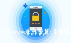 如何使用Tokenim进行借贷：