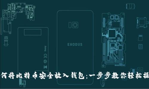 如何将比特币安全放入钱包：一步步教你轻松操作