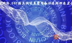 Tokenim钱包支持BSC（Binanc