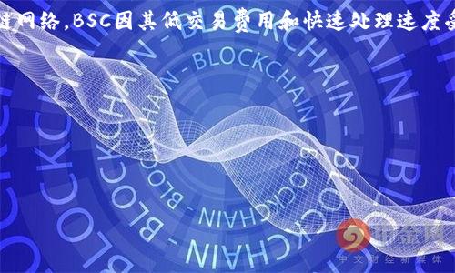 Tokenim钱包支持BSC（Binance Smart Chain），这使得用户可以方便地管理和交易基于BSC的代币和资产。作为相对较新的区块链网络，BSC因其低交易费用和快速处理速度受到了广泛的欢迎。使用Tokenim钱包，用户不仅可以安全地存储BSC资产，还可以参与到去中心化金融（DeFi）、流动性挖矿等活动中。

为了确保用户能够顺畅地使用Tokenim钱包与BSC网络，建议在使用前确认以下几点：

1. **钱包版本**：确保使用的是最新版本的Tokenim钱包，以获得最佳的性能和安全性。
2. **资产支持**：检查所需的BSC代币是否在Tokenim钱包中受支持。
3. **网络设置**：在钱包中正确设置网络，以确保能够成功连接到BSC网络。

如果你需要进一步的信息或具体的操作指导，欢迎提问！