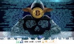简化数字资产管理：卡片