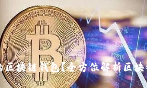 如何选择最适合你的区块链钱包？全方位解析区块链钱包的类型与功能