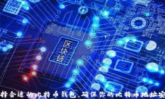 如何选择合适的比特币钱