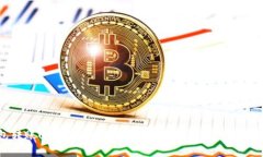 TP钱包转账USDT不成功？这
