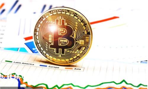 TP钱包转账USDT不成功？这些解决方案你一定需要知道
