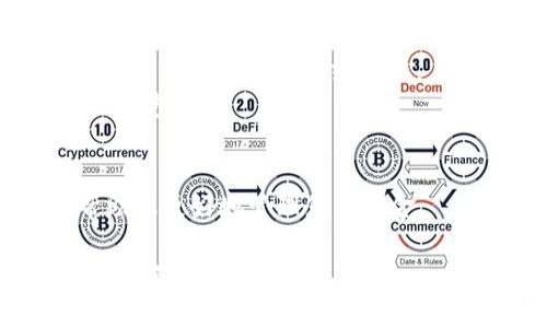 看起来您的问题涉及到加密货币和代币交易。如果您的tokenim账户收到了别人的转币，以下是一些您可能需要注意的事项：

### 检查交易详情
在查看您的tokenim账户以确认是否真的收到了转币之前，第一步应该是检查交易记录。确保您了解转币的详细信息，例如：

- 转币的数量
- 发送者的地址
- 交易哈希（可用于在区块链上验证交易）

### 验证转账来源
如果您不确定转账的来源，请务必仔细考虑以下几点：

1. **发送者是否认识？** 
   如果对方是您熟悉的人，您可以直接联系他们确认这笔交易。

2. **是否有可能的误转？**
   有时，用户可能会错误地转错地址或币种。在这种情况下，您可能需要与发送者沟通，以获取更多信息。

### 注意安全
在处理加密货币时，安全性是至关重要的。以下是一些安全提示：

- **确保您的私钥安全：** 请勿与任何人分享您的私钥。
- **使用双重验证（2FA）：** 开启双重验证可以增加账户的安全性。

### 如何操作
如果您确认交易是合法且正确的，您可以：

- **进行交易或兑换：** 根据您的需要，考虑将这些代币进行交易或兑换。
- **存储和管理：** 可以选择将其存储在安全的钱包中。

### 了解相关的费用
请注意，转币通常涉及 fees，了解这些费用将帮助您更好地管理您的资金。

如果您还有其他具体问题，欢迎详细描述，我将尽力提供帮助！