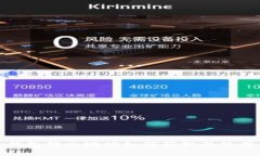 比特币钱包转出地址如何