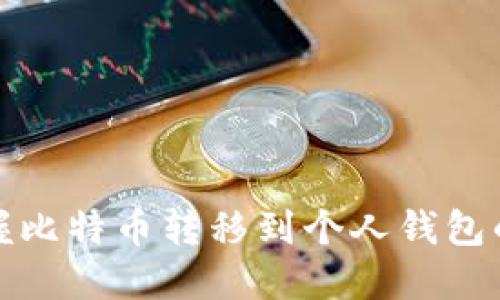 轻松掌握比特币转移到个人钱包的全流程