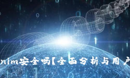 Tokenim安全吗？全面分析与用户指南