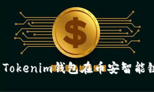 如何安全使用Tokenim钱包在币安智能链上进行交易？