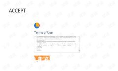 火币钱包与Tokenim：了解两