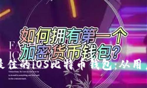 如何选择最佳的iOS比特币钱包：从用户痛点出发
