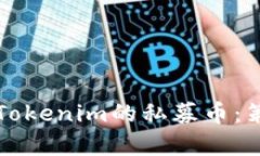 如何成功上线Tokenim的私募