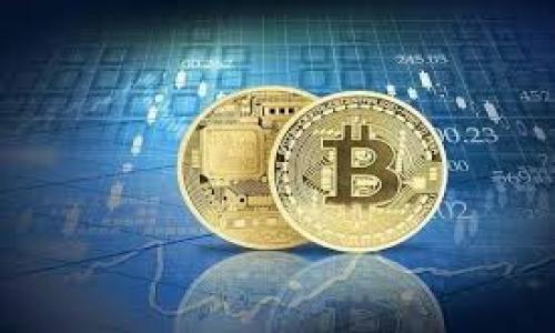 为了更好地帮助你，我需要了解一下你所指的“tokenim”具体是哪个平台或应用，因为不同的系统和平台在授权方面的设置可能会有所不同。如果你能提供更详细的信息，例如是否是在某个区块链项目、API接口、或是其他环境下使用的token，我将能够为你提供更有针对性的建议。

不过，下面是一些一般性的步骤，供你参考：

### 一般步骤：

1. 登录你的账户
首先，确保你已经登录到需要更改授权的账户。通常这需要输入用户名和密码。

2. 找到授权设置
在账户控制面板或设置中，查找与“授权”、“安全”或“API管理”相关的选项。不同平台的术语可能有所不同。

3. 查看现有授权
查找当前的授权令牌（token）列表。你可能会看到已经发放的令牌及其权限设置.

4. 修改权限或生成新令牌
根据需求，你可以选择编辑现有令牌的权限，或者创建新的授权令牌。确保根据你的需求来设置正确的权限。

5. 保存更改
在修改完权限或创建新令牌后，请确保点击“保存”或“确认”按钮，以确保所有更改得到应用。

6. 测试新授权
使用新的授权令牌或更新后的权限进行测试，确保它们按预期工作。

如果你有特定的系统或平台，提供名称将有助于我更具体地指导你如何更改授权。