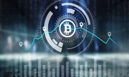 为了更好地帮助你，我需要了解一下你所指的“tokenim”具体是哪个平台或应用，因为不同的系统和平台在授权方面的设置可能会有所不同。如果你能提供更详细的信息，例如是否是在某个区块链项目、API接口、或是其他环境下使用的token，我将能够为你提供更有针对性的建议。

不过，下面是一些一般性的步骤，供你参考：

### 一般步骤：

1. 登录你的账户
首先，确保你已经登录到需要更改授权的账户。通常这需要输入用户名和密码。

2. 找到授权设置
在账户控制面板或设置中，查找与“授权”、“安全”或“API管理”相关的选项。不同平台的术语可能有所不同。

3. 查看现有授权
查找当前的授权令牌（token）列表。你可能会看到已经发放的令牌及其权限设置.

4. 修改权限或生成新令牌
根据需求，你可以选择编辑现有令牌的权限，或者创建新的授权令牌。确保根据你的需求来设置正确的权限。

5. 保存更改
在修改完权限或创建新令牌后，请确保点击“保存”或“确认”按钮，以确保所有更改得到应用。

6. 测试新授权
使用新的授权令牌或更新后的权限进行测试，确保它们按预期工作。

如果你有特定的系统或平台，提供名称将有助于我更具体地指导你如何更改授权。