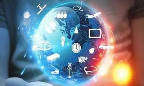 截至我最后的信息更新（2023年10月），Tokenim 是一个以数字资产和区块链技术为基础的平台，主要支持多种加密货币。不过，关于具体支持的币种（如 Bitcoin Cash，BCH）的信息，最好直接访问 Tokenim 的官方网站或相关公告获取最新的支持情况。

如果你在考虑使用 Tokenim 存储 BCH，建议你检查以下几个方面：

1. **官方公告**：查看 Tokenim 的官方公告或支持页面，了解最新的币种支持列表。
2. **社区反馈**：参与相关的社区论坛，了解其他用户的经验和反馈，确保平台的安全性和可靠性。
3. **安全性考虑**：确保你了解存储数字资产的安全措施，例如使用冷钱包或其他安全方法来保护你的资金。

如果你有进一步的具体问题，建议直接向 Tokenim 客服咨询。