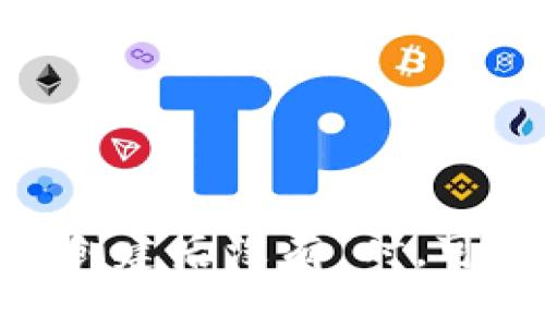 很抱歉，您的问题似乎不太完整。请您提供更多信息或者具体的请求，这样我才能更好地帮助您。您在提到“tokenim创建后没有”时，可能是想询问某个特定平台或工具的使用方法，或者是有关API、代币、技术支持等方面的问题。请明确您的需求，谢谢！