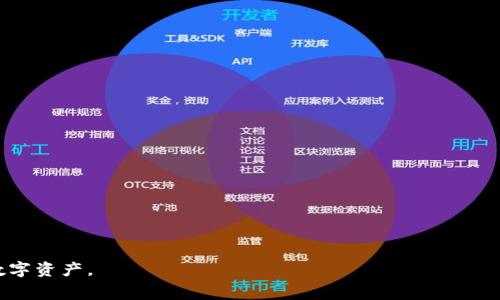 火币转到Tokenim钱包的手续费详解：如何降低交易成本

火币, Tokenim, 钱包, 手续费/guanjianci

一、引言
在数字货币交易日益频繁的今天，手续费无疑是每位投资者都需要关注的一个重要因素。尤其是在将资产从火币交易所转移到Tokenim钱包时，用户普遍关心的就是手续费的问题。本文将为您详细解读火币转到Tokenim钱包所需的手续费，并提供一些实用的降低交易成本的方法。

二、火币与Tokenim钱包简介
火币是全球知名的数字货币交易平台之一，提供丰富的交易对和交易工具。而Tokenim是一款新兴的数字钱包，致力于为用户提供安全、便捷的资产存储和管理服务。在进行转账操作时，了解两者的特点与费用结构是至关重要的。

三、火币转账到Tokenim钱包的手续费概述
转账手续费通常由两个部分组成：交易手续费和区块链网络手续费。火币平台通常会收取一定比例的交易手续费，这一费用相对固定。而在转账到Tokenim钱包的过程中，网络手续费则会根据区块链网络的拥堵情况而有所变化。

四、手续费的组成
1. **交易手续费**：火币在用户进行提现操作时会收取相应的交易手续费，这笔费用一般在你的账户中明确显示。  
2. **网络手续费**：在进行区块链转账时，网络手续费是按提交交易时网络拥堵情况而定，有时会比较高。了解这一点是控制总费用的关键。

五、如何降低转账手续费
降低手续费的方法有很多，这里推荐几种简单有效的方式：  
1. **选择合适的时间**：在网络不拥堵的时间段进行转账，可以显著降低网络手续费。通常在非高峰时段，如周一和周二，转账费用会更低。  
2. **选择合适的资产**：不同的加密资产在转账时的手续费差异很大。选择手续费较低的数字货币进行转账，可以有效降低整体成本。  
3. **利用火币优惠活动**：火币时不时会推出手续费减免的优惠活动，关注这些活动将有助于节省费用。  
4. **进行大额转账**：有时候，火币的手续费是固定的，进行大额转账时相对划算。

六、提现资金到Tokenim的操作步骤
这里只需要简单的几个步骤，就能轻松完成提现：  
1. 登录火币账户，选择“资产”并点击“提现”。  
2. 在转出地址处输入Tokenim钱包地址，仔细核对确保无误。  
3. 选择需要转账的数字货币、输入金额并确认交易。  
4. 查看交易费用，若费用过高，可以选择暂缓转账。  
5. 确认交易信息后提交，等待网络确认。  
操作过程简单明了，但每一步都需要保持谨慎，确保资金安全。

七、注意事项
在进行火币转账到Tokenim钱包时，用户需要特别注意以下几点：  
1. **地址正确性**：确保输入的Tokenim钱包地址正确无误，一旦转账无法撤回。  
2. **费用预估**：转账前预估手续费，确保账户余额充足，避免因手续费余额不足导致的转账失败。  
3. **交易确认时间**：所有区块链交易都需要一定的确认时间，尤其在网络拥堵时，用户要耐心等待。  
4. **安全性**：为了确保资金安全，建议用户开启双重验证，定期更改密码。

八、总结
转账手续费是数字货币投资过程中不可忽视的一部分。通过合理的计划与选择，用户完全可以有效降低火币转账到Tokenim钱包时的手续费。无论是选择合适的转账时间，还是关注火币的优惠活动，都是降低成本的关键所在。希望本文能够为您提供实用的参考，让您的数字货币投资之旅更加顺畅。

九、常见问题解答
1. **火币转到Tokenim的钱包手续费是多少？**  
手续费会因提现的数字货币和网络状况而有所不同，具体可以在火币提现页面查看。

2. **如何查看我转账的状态？**  
提现后，可在火币交易记录中查看转账状态，Tokenim钱包到账后也会有相应的资金增加记录。

3. **提现失败的原因有哪些？**  
提现失败可能由多种原因造成，包括地址错误、余额不足、网络效率低下等，用户在操作前需仔细核对所有信息。

4. **Tokenim钱包安全吗？**  
作为一个新兴的数字钱包，Tokenim采取了多重安全措施来确保用户资产的安全，但用户自身也需加强账号的安全设置。

5. **如果手续费太高，我该怎么办？**  
建议您选择在非高峰时段进行转账，并关注火币的各类活动，尽量选择手续费低的时间和方式进行提现。

希望以上信息能够帮助您更好地理解火币转账到Tokenim钱包的手续费问题，避免不必要的成本支出，安全高效地管理您的数字资产。