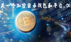 在此处提供一个关于如何