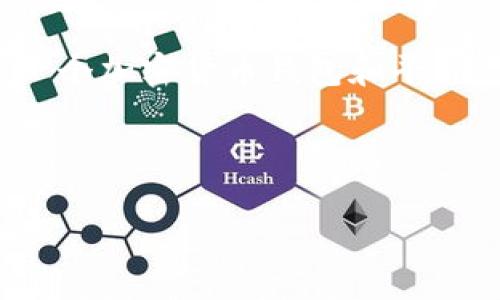 在此处提供一个关于如何将 Tokenim 导入 PlusToken 的指南。请注意，PlusToken 是一个加密货币钱包和平台，但是由于它的运营情况在过去几年中发生了变化，建议用户在使用前谨慎验证其合法性。

以下是导入 Tokenim 到 PlusToken 的一般步骤示范：

### 如何将 Tokenim 导入 PlusToken：详细指南