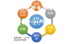   如何轻松转账到Tokenim：