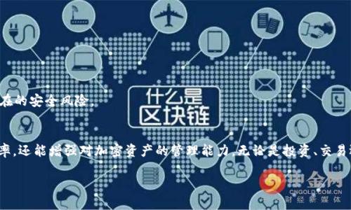 如何快速查询USDT钱包余额，简单步骤让你轻松掌握/  
USDT, 钱包余额, 查询方法, 加密货币/guanjianci

### 内容主体大纲

1. **引言**
   - 介绍USDT（泰达币）的重要性
   - 查询钱包余额的必要性

2. **USDT钱包的基本知识**
   - 何为USDT钱包？
   - USDT的运作原理
   - 主流USDT钱包介绍（热钱包与冷钱包）

3. **查询USDT余额的准备工作**
   - 确定所使用的钱包类型
   - 安装必要的应用程序或扩展
   - 准备好钱包地址

4. **通过网页查询USDT余额**
   - 访问区块链浏览器的步骤
   - 输入钱包地址的具体流程
   - 如何读取余额信息

5. **通过手机APP查询USDT余额**
   - 打开钱包应用的步骤
   - 寻找USDT资产
   - 检查交易历史

6. **使用命令行工具查询USDT余额**
   - 安装相关工具教程
   - 使用命令行查询余额的步骤
   - 适合技术用户的深入分析

7. **常见问题解答**
   - 钱包余额显示不正确的原因
   - 如何解决余额查询中出现的问题
   - 如何保护个人隐私与安全

8. **结论**
   - 查询余额的总结
   - 提高安全意识的建议


---

### 引言
在数字货币日益普及的今天，USDT（Tether）作为一种广泛使用的稳定币，其钱包余额的查询显得尤为重要。无论你是为了投资、交易还是日常消费，随时了解你的USDT余额可以帮助你做出更明智的决策。在这篇文章中，我们将详细介绍如何查询USDT钱包余额，让你能够轻松掌握这一关键信息。

### USDT钱包的基本知识
#### 什么是USDT钱包？
USDT钱包是存放和管理泰达币（USDT）的工具，它可以是一个软件程序、网站或者实体硬件设备。USDT的钱包不仅用于存储USDT，也能进行转账、接收和查看交易历史。

#### USDT的运作原理
USDT是一种与美元挂钩的稳定币，背后由真实的美元储备支持。它让用户可以在区块链上进行交易，同时享有加密货币的便利性和安全性，而不会有过大的价格波动。

#### 主流USDT钱包介绍
USDT钱包主要分为两类：热钱包和冷钱包。热钱包是随时可以连接互联网的，如手机APP和网页钱包，方便快捷，但安全性相对较低；冷钱包则是离线存储，如硬件钱包，为资产提供了更高的安全性。

### 查询USDT余额的准备工作
#### 确定所使用的钱包类型
在查询USDT余额之前，首先需要确认你使用的是哪种类型的钱包。这会影响查询方法的选择。如果你使用的是热钱包，可以直接通过手机APP查询；如果使用的是冷钱包，你可能需要通过特定软件来查看余额。

#### 安装必要的应用程序或扩展
确保你已安装必要的钱包应用程序，或者访问支持USDT的区块链浏览器。如果是使用传统的桌面钱包，确保软件是最新版本，以避免任何安全和功能问题。

#### 准备好钱包地址
我们需要确保我们拥有正确的钱包地址。在一些情况下，错误的地址可能导致余额查询失败。因此，务必仔细检查。

### 通过网页查询USDT余额
#### 访问区块链浏览器的步骤
查询USDT余额的一个常见方法是使用区块链浏览器。这里以Etherscan为例，你可以通过访问该网站的主页开始查询。

#### 输入钱包地址的具体流程
在搜索栏中，输入你的USDT钱包地址，点击搜索。几秒钟后，你将看到该地址的所有交易记录，包括你的余额。

#### 如何读取余额信息
在显示的页面上，你会看到该钱包地址的各种信息，包括累计余额、最后交易时间等。查找“USDT”项目，可以直观地看到当前的余额。

### 通过手机APP查询USDT余额
#### 打开钱包应用的步骤
如果你使用的是手机钱包，打开应用后，通常会在首页直接显示总资产。点击进入资产管理页面，找到USDT。

#### 寻找USDT资产
在资产列表中，找到USDT。通常所有资产会按字母排序，或者可以通过搜索功能快速找到。

#### 检查交易历史
点击USDT后，会显示该资产的详细信息，包括当前余额、历史交易记录和相关统计信息。

### 使用命令行工具查询USDT余额
#### 安装相关工具教程
对于一些技术用户，命令行工具是一个强大的查询工具。首先，你需要安装Node.js和npm。确保系统中已安装这些工具。

#### 使用命令行查询余额的步骤
使用简单的JavaScript或Python脚本即可查询USDT余额。例如，使用web3.js库连接以太坊网络，输入命令即可获取余额。

#### 适合技术用户的深入分析
使用命令行工具可以输出更多信息，从技术层面更深入地了解你的资金流动。这对那些以开发者身份参与区块链的用户来说，既方便又高效。

### 常见问题解答
#### 钱包余额显示不正确的原因
常见原因可能包括网络延迟、区块链更新未完成等。在这种情况下，建议稍等几分钟后再重试。

#### 如何解决余额查询中出现的问题
如果出现错误，检查你的钱包地址是否正确，或尝试更换不同的查询方法。如果仍有疑问，考虑联系钱包的客服支持。

#### 如何保护个人隐私与安全
在查询余额时，确保使用安全的网络连接，避免在公共Wi-Fi上进行查询。此外，不要将钱包地址共享给陌生人，以防止潜在的安全风险。

### 结论
查询USDT钱包余额的过程并不复杂，但了解不同的方法可以灵活应对各种情况。掌握这些技巧，不仅能提高你的交易效率，还能增强对加密资产的管理能力。无论是投资、交易还是日常使用，确保你随时了解自己的钱包情况，做出明智的决策。最后，保持良好的安全习惯，保护好自己的加密资产。

通过以上的内容和大纲，相信读者能够全面了解如何查询USDT钱包余额，并能灵活运用不同的方法来满足自己的需求。