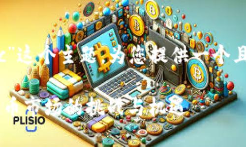 好的，接下来我将围绕“tokenim gtc”这个主题，为您提供一个且的、相关关键词，以及内容主体大纲。

理解Tokenim GTC：如何应对数字货币市场的挑战与机遇