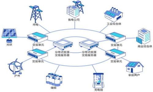 解决TP钱包以太坊兑换失败的常见问题与解决方案