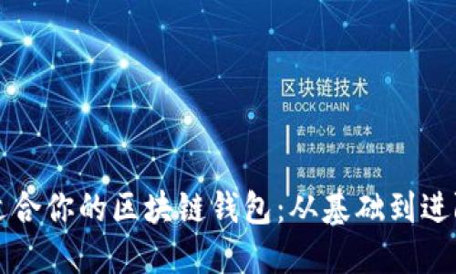 如何选择最适合你的区块链钱包：从基础到进阶的全面指南