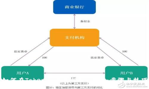 如何在Tokenim上进行EOS转账：步骤与技巧