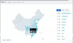 PancakeSwap Tokenomics：全面解