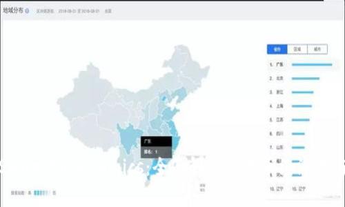 PancakeSwap Tokenomics：全面解析其代币经济学与投资价值