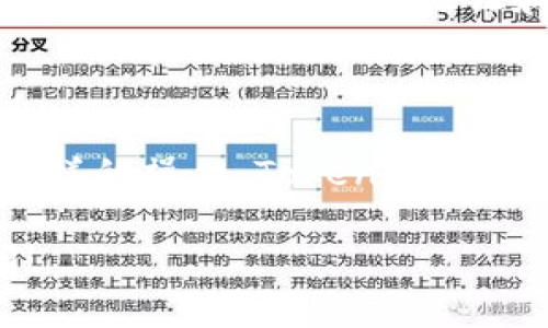 在讨论“Tokenim是不是可以存BTC?”之前，我们需要了解一些基础知识。

### 什么是Tokenim？

Tokenim是一个数字货币钱包和交易平台，提供用户存储、管理和交易各种数字资产的功能。用户可以通过它方便地进行交易和投资。

### Tokenim是否支持BTC存储？

是的，Tokenim支持存储比特币（BTC）。用户可以在该平台上创建账户，并将他们的比特币安全地存储在Tokenim的钱包中。

### 如何在Tokenim存储BTC？

以下是如何在Tokenim上存储比特币的简单步骤：

1. **注册账户**：首先，访问Tokenim网站，注册一个新账户。
2. **身份验证**：完成必要的身份验证，以确保账户的安全。
3. **创建钱包**：在账户设置中创建一个比特币钱包。
4. **获取地址**：系统会生成一个用于接收比特币的钱包地址。
5. **存入比特币**：将你的比特币转账到这个地址。

### 安全性与隐私

在数字货币的世界中，安全性是最大的关注点之一。Tokenim提供多种安全措施，如双重验证和冷钱包存储，以保护用户的资产。

总结

如果你正考虑使用Tokenim来存储比特币，你现在可以放心地进行这样的操作。Tokenim不仅为用户提供方便的存储服务，而且在安全性方面也做了大量的工作。

希望这篇文章能解答你的疑问，如果你还有其他问题，欢迎留言询问！
