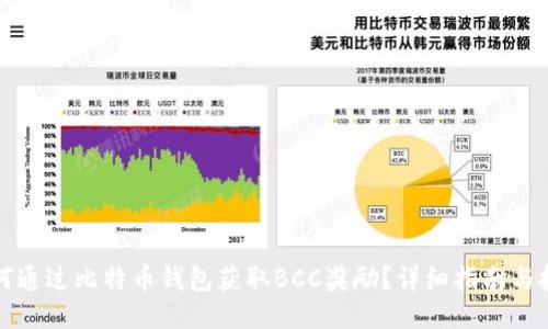 如何通过比特币钱包获取BCC奖励？详细指南与技巧