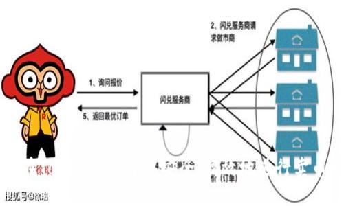 如何在Tokenim平台上安全、高效地进行卖币交易