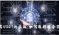 OKPay钱包与USDT的区别：如