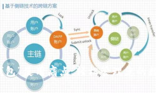 解决“钱包”使用痛点，轻松管理您的数字资产