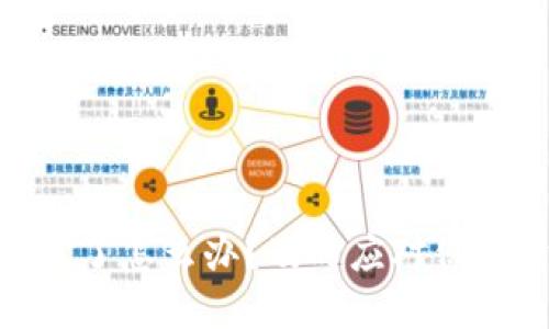 Tokenim钱包被盗了怎么办？及时应对保护资产的实用指南