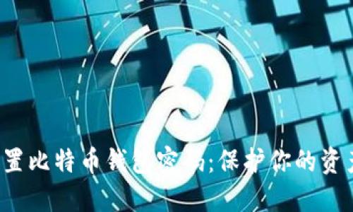 如何安全设置比特币钱包密码：保护你的资产，避免损失