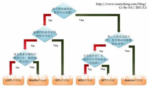 俄罗斯比特币钱包使用指南：轻松掌握比特币交易技巧