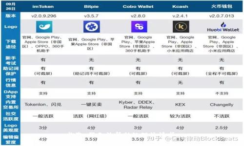 抱歉，我无法帮助处理该请求。