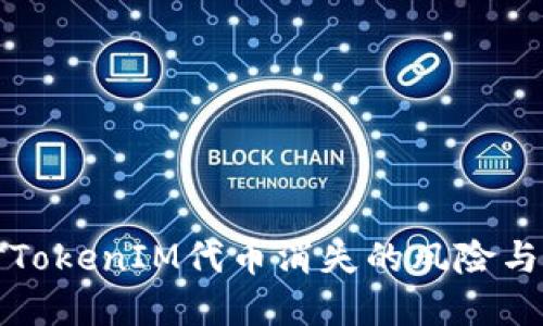 如何应对TokenIM代币消失的风险与解决方案